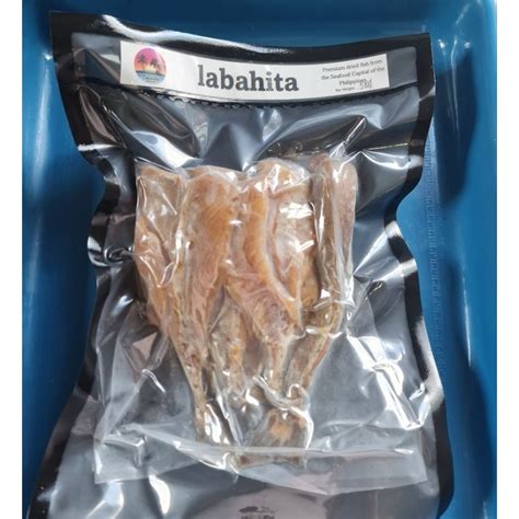 ♝Surahan Suran Kumay Bagis Labahita Gabriella's Eshop Dried .